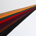 Winter Design Spandex Stricker Polyesterkleid Krepp Fabric Komposition Krepp Kreppe